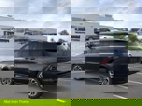 New 2025 Lincoln Navigator L Reserve image 4