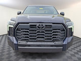 New 2025 Toyota Tundra Limited image 2