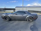 Used 2023 Dodge Challenger R/T Scat Pack image 2