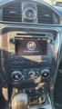 Used 2016 Buick Enclave Leather image 5