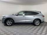 Certified 2025 Acura MDX SH-AWD image 2