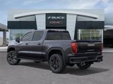 New 2026 GMC Sierra 1500 AT4 w/ AT4 Premium Package image 3