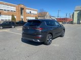 New 2025 Mitsubishi Outlander SEL image 5
