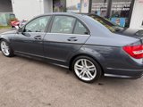 Used 2013 Mercedes-Benz C 250 Sedan image 6
