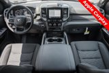 New 2025 RAM 1500 Big Horn image 3