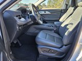 New 2025 Ford Explorer Active w/ Active Comfort Package image 5