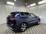 New 2025 Mitsubishi Outlander SE image 3