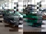 New 2025 BMW M4 xDrive Competition w/ Executive Package image 2