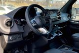New 2025 Mercedes-Benz Sprinter 3500 image 4