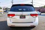 Used 2017 Honda Odyssey EX-L image 5