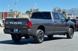 New 2025 RAM 3500 Laramie image 4