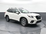 Used 2023 Subaru Forester Premium image 2