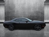 Used 2020 Dodge Challenger SXT w/ Blacktop Package image 4
