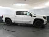 New 2025 GMC Sierra 1500 Elevation w/ Elevation Premium Package image 3