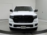 Used 2025 RAM 1500 Lone Star image 2