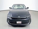 New 2026 Toyota Crown Limited image 3