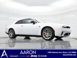 New 2025 Dodge Charger R/T Scat Pack w/ Track Pack image 2