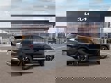 New 2026 Kia Sportage LX image 6