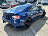 Used 2013 Scion FR-S image 6