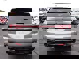 New 2025 Buick Enclave Sport Touring image 6