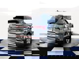 Certified 2023 Hyundai Santa Fe SEL w/ Cargo Package image 4