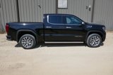 New 2026 GMC Sierra 1500 Denali w/ Denali Reserve Package image 2