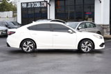 Used 2022 Subaru Legacy Premium image 6
