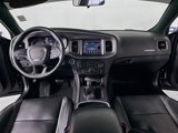 Used 2021 Dodge Charger SXT w/ Leather Interior Group image 3