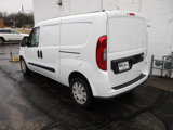 Used 2018 RAM ProMaster City Tradesman SLT image 3