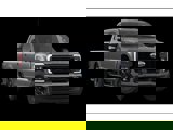 New 2026 Ford F350 XL image 4