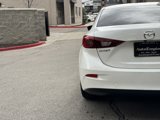 Used 2017 MAZDA MAZDA3 Touring image 5