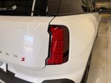 New 2025 MINI Cooper Countryman S w/ Comfort Package Max image 5