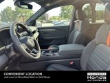New 2026 Honda Passport TrailSport image 3