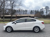 Used 2015 Kia Rio EX w/ Convenience Package image 5