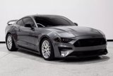 Used 2021 Ford Mustang GT Premium w/ Equipment Group 401A image 4