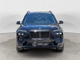 New 2026 BMW X7 xDrive40i w/ Executive Package image 2