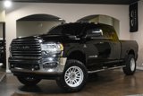 Used 2020 RAM 3500 Limited image 4