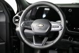 New 2026 Chevrolet Equinox LT w/ Convenience Package II image 3