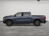 New 2025 RAM 1500 Rebel image 3
