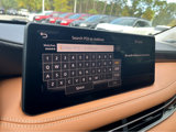 New 2025 INFINITI QX60 Sensory w/ Vision Package image 4