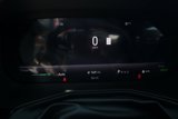 New 2025 Jeep Wagoneer Limited image 4