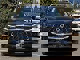 New 2025 INFINITI QX60 Luxe image 2
