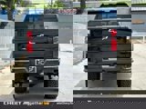 New 2025 Chevrolet Silverado 1500 ZR2 w/ Technology Package image 5