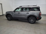 Used 2021 Ford Bronco Sport Big Bend image 3