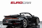 Used 2025 Porsche 911 Turbo S image 6