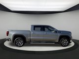 New 2025 GMC Sierra 1500 SLT w/ SLT Premium Package image 4