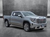 Used 2024 GMC Sierra 1500 Denali image 3
