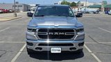 Used 2019 RAM 1500 Big Horn image 4
