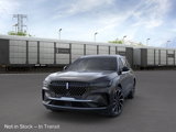New 2025 Lincoln Nautilus Black Label image 2