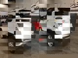 Used 2020 Chevrolet Trax LT w/ LT Convenience Package image 3